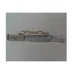 Coupe-chaîne 308115 pour machine à coudre MADE IN TAIWAN PIÈCES DE MACHINE À COUDRE INDUSTRIELLE - Product Image 1