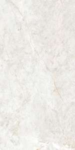 กระเบื้องพอร์ซเลน Montira Bianco Matte ขนาด 600x1200 มม. ผิวสัมผัสแข็งแรง ป้องกันการลื่น ดีไซน์ทันสมัย ใช้กับกาวติดตั้ง เหมาะสำหรับตกแต่งภายในห้องนอน ห้องครัว ห้องนั่งเล่น - Product Image 4