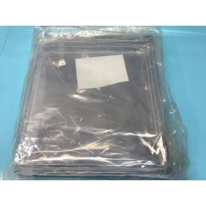 Bac de récupération Heraeus 71229, 153823 - Équipements et pièces semi-conductrices de confiance du marché mondial - Product Image 4