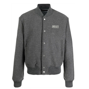 Design Your Own Customized Lettermen Jacket Super Quality Long Sleeves Lettermen Jacket For Men Customized - Product Image 1