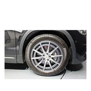 Mercedes-Benz GLA45 AMG 4MATIC+ Classe GLA 2023 avec caméra arrière, conduite à gauche, 22 519 km - Product Image 5