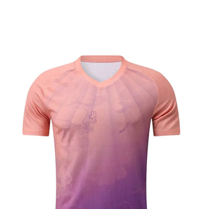 Uniformes de Voleibol para Pakistán, 100% Poliéster, Precio de Fábrica al por Mayor, Envío Rápido, Conjuntos Deportivos Unisex, Más Vendidos, Competitivos - Product Image 4