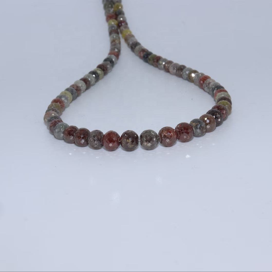 Identique à la photo