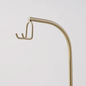 ถาดอุ่นอาหารทรงกลมสแตนเลสสตีลแบบแขวน รุ่นโมเดิร์น พร้อมฝาโดมแหลม สำหรับโรงแรมหรู บุฟเฟ่ต์ และงานจัดเลี้ยง - Product Image 5