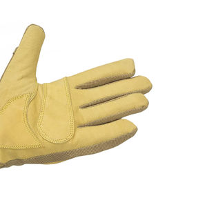 Guantes Tácticos de Alta Calidad, Transpirables, para Mano Izquierda y Derecha, con Logotipo Personalizado, Gran Venta - Product Image 6