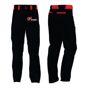 Uniforme de softball nouvelle génération, vêtements haute performance, uniforme de softball toutes saisons, série compétition élite - Product Image 4