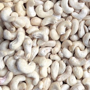 Nueces de Anacardo en Oferta, WW180, WW240, WW320, LP, WS, Nueces de Anacardo Crudas de Vietnam, Precio de Fábrica - Product Image 1