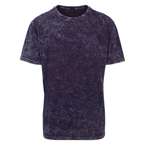 เสื้อยืดแขนสั้นผู้ชาย ดีไซน์ใหม่ คุณภาพสูง รุ่นปี 2026 ทรงปกติ ระบายอากาศได้ดี ผลิตจากผ้าฝ้าย 100% - Product Image 6