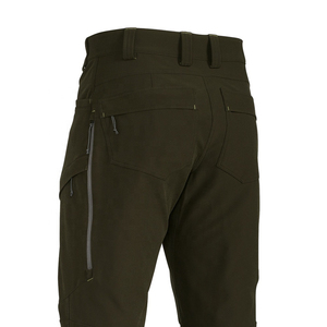 Best Material Casual Eco-Friendly Cargo Jogger Pants Wholesale High Quality Breathable Quick Dry Cotton Material Men Custom - Product Image 6