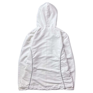 Latest Arrival top trending <b>Men</b> <b>Pullover</b> Tracksuit Durable anti pilling anti wrinkle hot selling soft stuff <b>Pullover</b> Tracksuit - Product Image 4