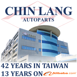 Fabricant depuis 40 ans pour TOYOTA CORONA 3P 87 '~ 91' 83320-80080 83320-80074 Jauge de niveau de carburant à gaz - Product Image 4