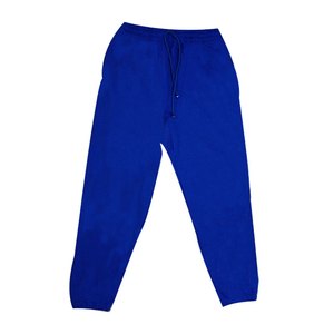 Nueva Llegada, Pantalones Deportivos para Hombre, Talla Grande, para Correr al Aire Libre, Ropa Deportiva, Nuevo Diseño, Pantalones de Entrenamiento, Venta al Por Mayor, Personalizados - Product Image 5