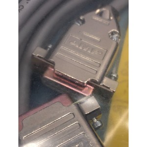 สายเคเบิล SCP 746-096-1B, สัญญาณ, แกน Y, 143516 - อุปกรณ์และชิ้นส่วนเซมิคอนดักเตอร์ระดับโลกที่เชื่อถือได้ที่ - Product Image 1