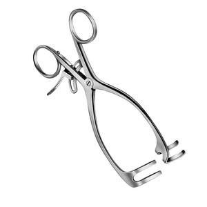 Mayo-Adams Retractor Surgical <b>Instrument</b> Set <b>Neurosurgery</b> Stainless Steel Manual High Quality CE Certified Tool By Grip Surgical - Product Image 5