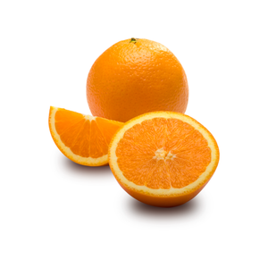 Naranja Dulce Fresca de Primera Calidad, Suave y Jugosa, 100% Natural para Venta al por Mayor y Mercados de Exportación Globales - Product Image 2