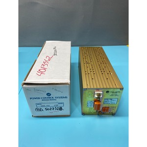 ระบบควบคุมพลังงาน S202-PRG SWITCHING POWER - อุปกรณ์และชิ้นส่วนเซมิคอนดักเตอร์ระดับโลกที่เชื่อถือได้ - Product Image 2