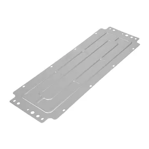 Funda de batería Xiaomi 6 Lite para patinete Mi 6, pieza de repuesto duradera - Product Image 1