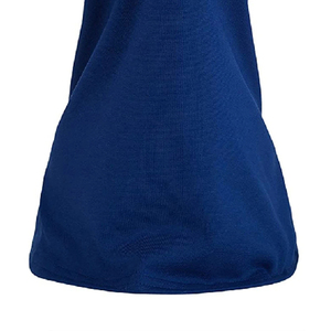 High Impact Balaclava Face Mask with Adjustable Spandex/Polyester Material Custom Logo & OEM Services for Unisex Adults - Product Image 4