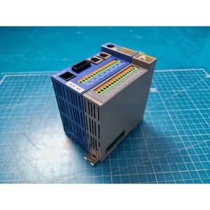 โมดูลควบคุมอุณหภูมิ RKC RCM-A-K10-K10 * B ที่ใช้เป็นชิ้นส่วนอุปกรณ์เซมิคอนดักเตอร์รุ่นเก่า - Product Image 2