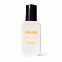 [Green Trend] LIALABB Reti Radiance Ampoule Bakuchiol Alternative au Rétinol Sérum Éclaircissant Anti-rides Anti-âge Corée