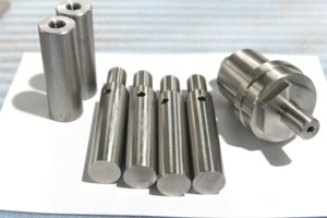 ผู้ผลิตเครื่องจักรซีเอ็นซีคุณภาพสูง มาตรฐานญี่ปุ่น - Product Image 2