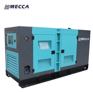 Generador Diésel Kubota <span class=keywords><strong>de</strong></span> 5Kva 8Kva 10Kva 12Kva 15Kva Importado <span class=keywords><strong>de</strong></span> Japón Personalizado para Alquiler - Product Image 6