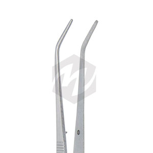 Pinzas Quirúrgicas Dentales de Alta Calidad, Pinzas Serradas Multiusos, Instrumentos Médicos Quirúrgicos - Product Image 5