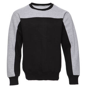 Meilleurs ensembles de survêtements pour hommes en coton et polyester, design personnalisé OEM, prix abordable, haute qualité, pour adultes - Product Image 4