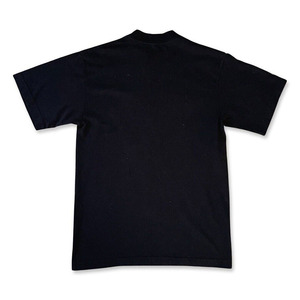 Camiseta con estampado digital para hombre, precio económico OEM, súper calidad, logotipo/colores personalizados, camiseta con estampado digital de última tendencia, ligera. - Product Image 5