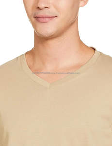 Camiseta Unisex de Alta Calidad, Impresión Personalizada, Pedido al por Mayor, Bajo Precio, Sublimación Completa con Serigrafía para Camisetas de Hombre - Product Image 4