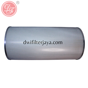 Elemento de Filtro de Aire de Alta Eficiencia para Reemplazo de Compresores de Aire, Más Vendido - Product Image 1