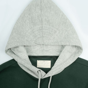 Conjunto Deportivo Casual Moderno para Hombre con Tela Suave para Comodidad Durante Todo el Día, Ideal para Estilo Urbano, Gimnasio o Atuendos de Fin de Semana - Product Image 3