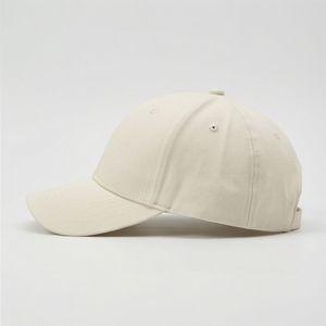 Gorra de béisbol lisa de primera calidad, estilo moderno para caballeros, gorra refrescante al por mayor, diseño premium para damas, A1 - Product Image 3