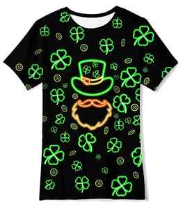 เสื้อยืดแขนสั้นผู้ชายแบบถักลายเรียบ สไตล์ฮิปฮอป แฟชั่นฤดูร้อน ราคาส่งถูกใหม่ รับทำโลโก้ตามสั่ง บริการ OEM - Product Image 2