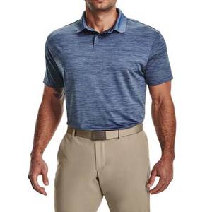Camisetas Polo de Manga Corta para Hombre, Estilo Urbano, Transpirables, de Algodón para Verano, Polo Deportivo de Alta Calidad para Hombre, Precio Económico - Product Image 3