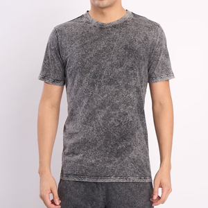 เสื้อเชิ้ตแขนสั้นแบบสั่งทำพิเศษ ดีไซน์เฉพาะตัว ระบายอากาศได้ดี ขายดีที่สุดประจำปี 2026 รับผลิตแบบ OEM ODM เสื้อผ้าลำลองและเป็นทางการ - Product Image 1