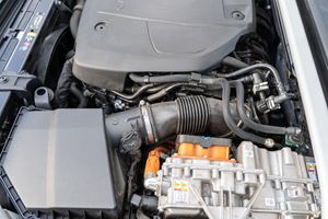 Oferta Correcta: Volvo V60 Recharge T8 Polestar Engineered Wagon 2023, Listo para Envío Mundial - Product Image 5