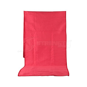 Toalla de gimnasio de tela de algodón, toalla a prueba de sudor para entrenamiento en el gimnasio, correr, hacer ejercicio y uso deportivo. - Product Image 5