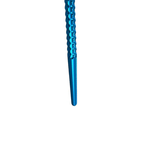 Durable, fiable, professionnel – Ensemble de spatules dentaires et mélange fluide, résultats supérieurs, personnalisation gratuite fournie. - Product Image 4
