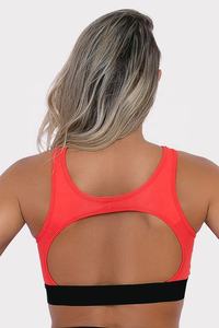 Conjunto de Yoga de Dos Piezas sin Costuras para Mujer, Talla Grande, con Leggings de Cintura Alta y Sujetador Deportivo, Secado Rápido y Ligero - Product Image 5