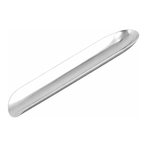Cuchara de Pesaje de Acero Inoxidable 18/10 Daihan Science para Uso en Laboratorio - Product Image 2