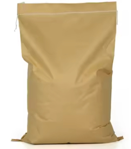 Sal de Sodio de la Marca NMF (PVT) LTD Directo de Fábrica, CAS 7647-14-5, 99.99% de Pureza, Grado Industrial, Polvo Cristalino Blanco Fino para - Product Image 1
