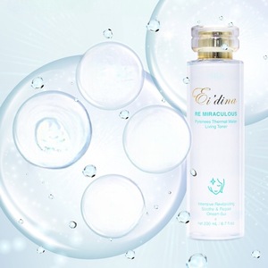 Ei'Dina, el mejor producto de belleza para apretar la piel, Re Magic Pyrenees, agua termal, tóner vivo, listo para enviar - Product Image 3