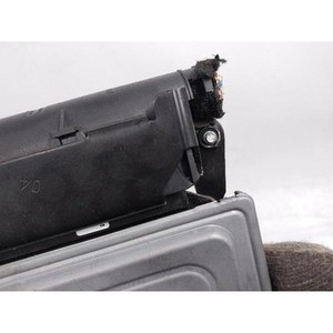 ECU และโมดูลคอมพิวเตอร์มือสอง A6 รุ่น 4F2910559D - Product Image 5