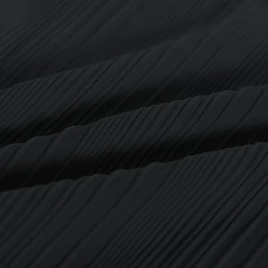 Camisas de Manga Corta para Hombre con Logotipo Personalizado, Antiarrugas, Estampadas o Lisas, Sublimadas, a Bajo Precio en Oferta Online - Product Image 3