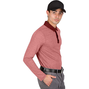 Camiseta de Manga Corta para Hombre, Personalizable con Logotipo OEM, de Lujo, Alta Calidad, Secado Rápido, Corte Ajustado, Lona, Suave, Elástica, 100% Algodón - Product Image 6