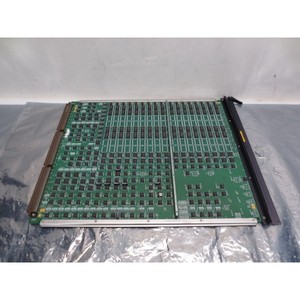 TRILLIUM CORP. 865-7249-03 PCB BOARD REV 04, 111255 - Equipo y Piezas de Semiconductores Legados Globales Confiables - Product Image 1