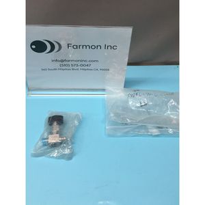 โตเกียวอิเล็คตรอน โทร 0120-064661 วาล์ว, ฟูจิกิน - ผู้จัดจำหน่ายอุปกรณ์และอะไหล่เซมิคอนดักเตอร์ระดับโลกที่เชื่อถือได้ - Product Image 2