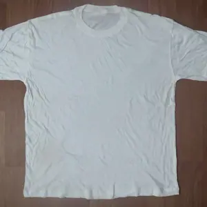 Cheaper Throwback Baseball Jersey Men Sublimation Custom Camiseta Beisbol  Hombre Breathable Camisa Beisebol Baseball Shirt