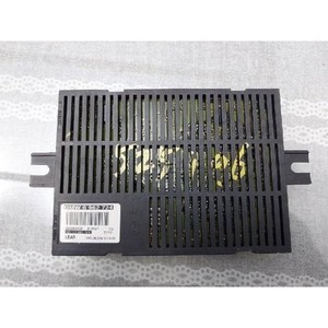 ECU และโมดูลคอมพิวเตอร์มือสอง ซีรีส์ 5 รุ่น 6962724 - Product Image 2